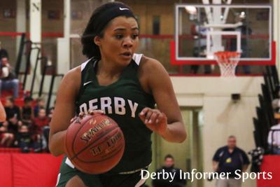 Capital City Classic Bracket Released Sports Derbyinformer Com