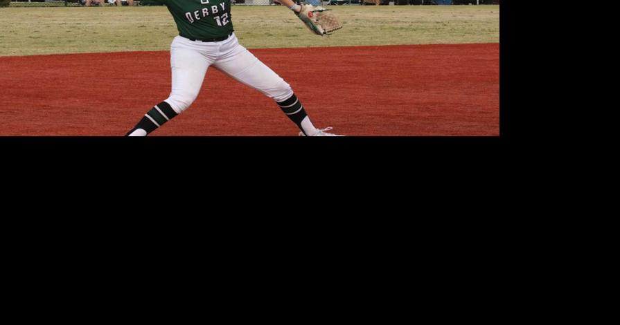 DRC USD 260 strategizing Decarsky Park usage Derby News