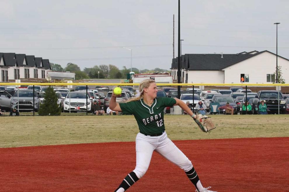 DRC USD 260 strategizing Decarsky Park usage Derby News