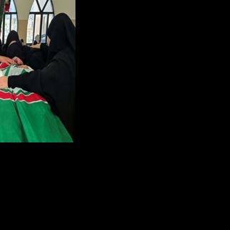 Trump orders US Navy to block Hormuz after Iran talks fail