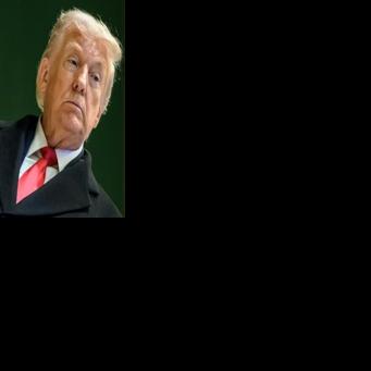 Stocks track Wall St rally as Trump cools tariff threats in Davos