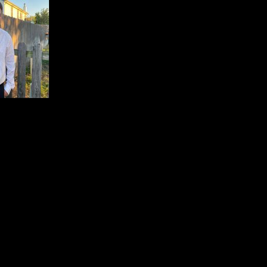 Alexander Reams | Past Profiles | derbyinformer.com