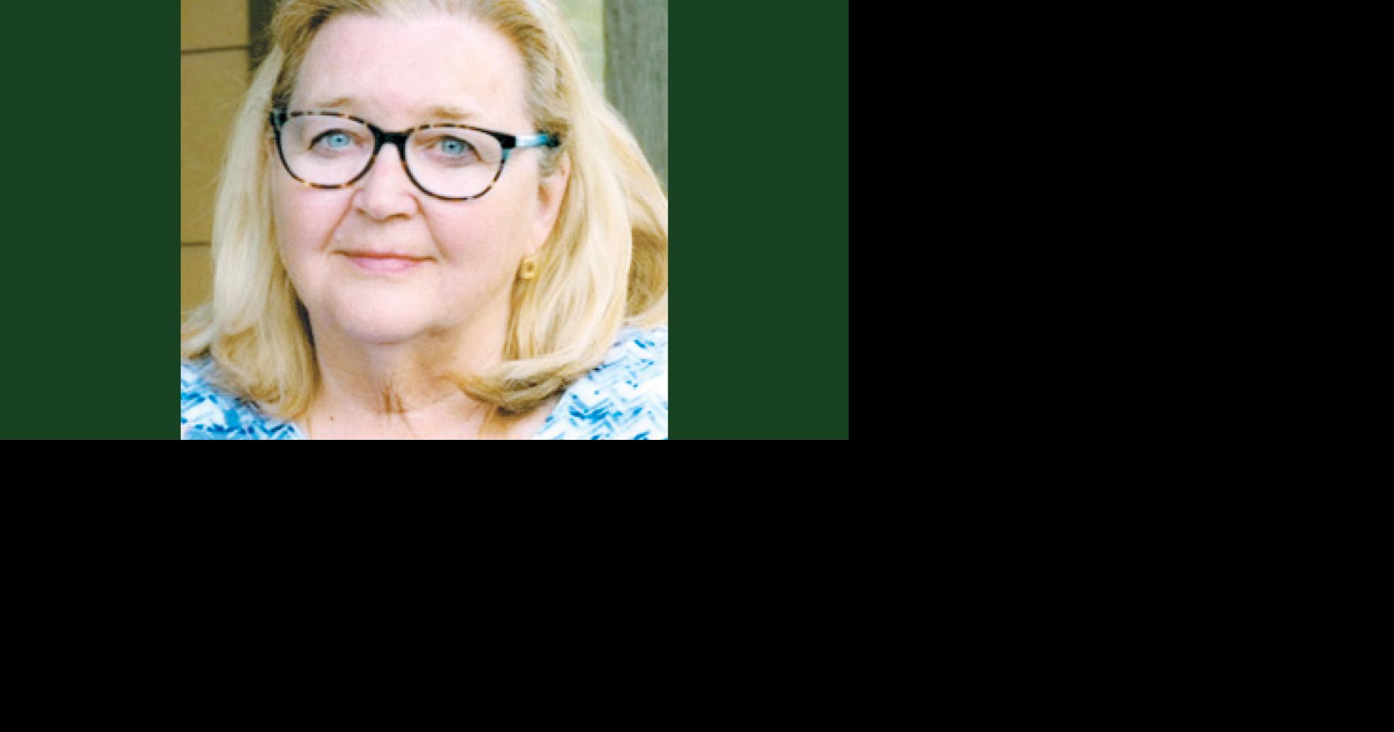 OPINION Derby Arts Council reflects on 2024 and looks ahead Opinion