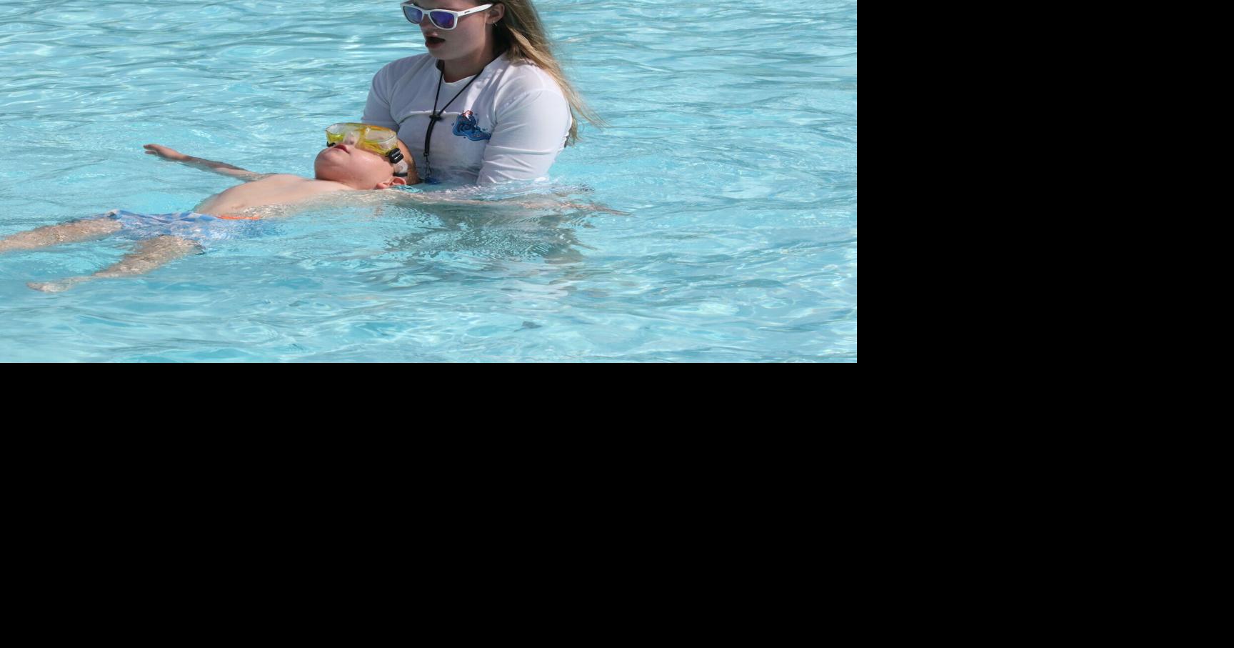 DRC Endowment Fund match deadline nears