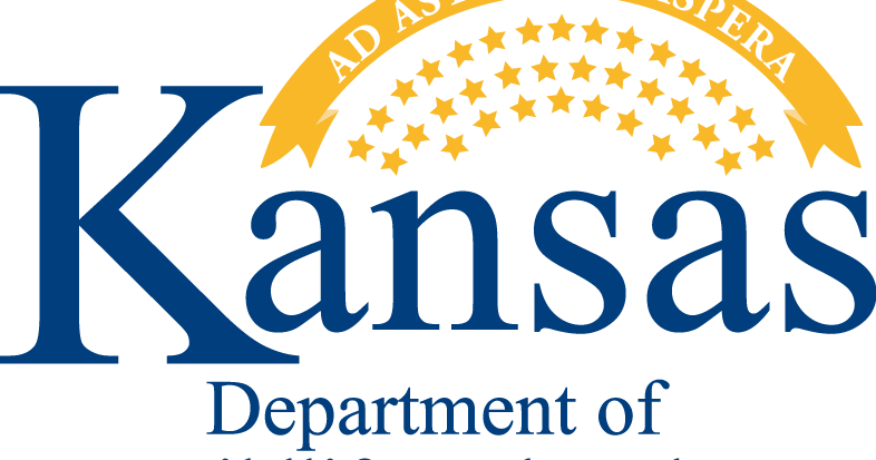 KDWP to discuss hunting changes