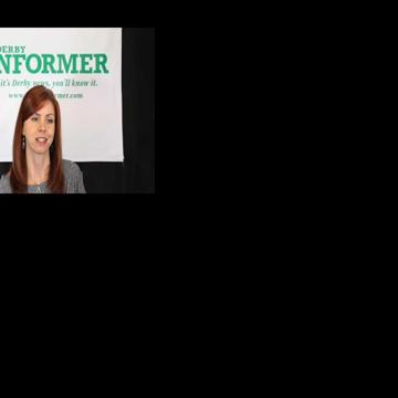 2023 USD 260 BOE Candidate Tara Parker Voter S Guide derbyinformer com