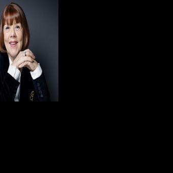 French rape survivor Gisele Pelicot reveals pain, resilience in memoirs