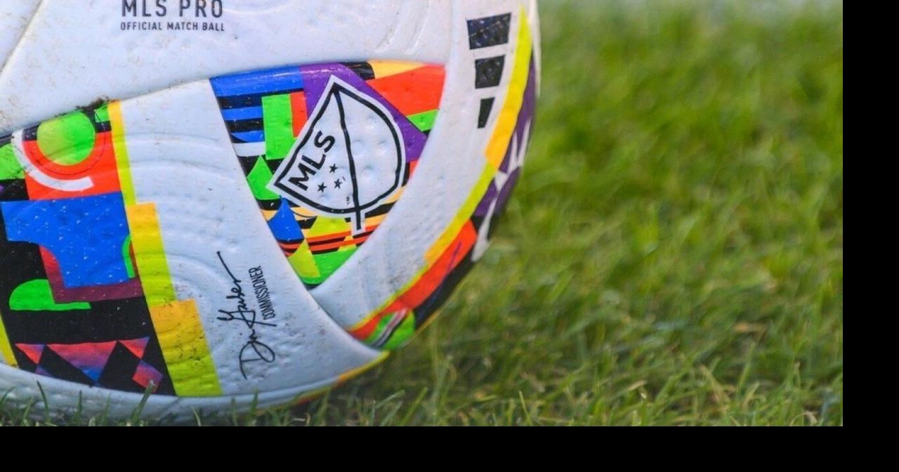 See how much it costs to attend Sporting Kansas City games