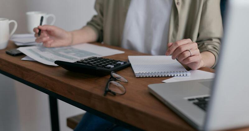 Kansas Legislature tinkers with idea to smooth property tax appeals