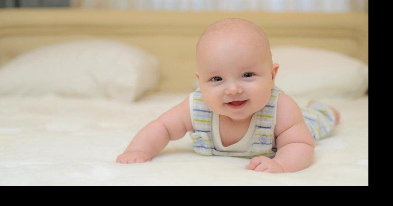 Most popular boy names in the 60s in Kansas