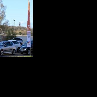 EU says 'necessary' to reduce fuel demand to cope with energy crisis