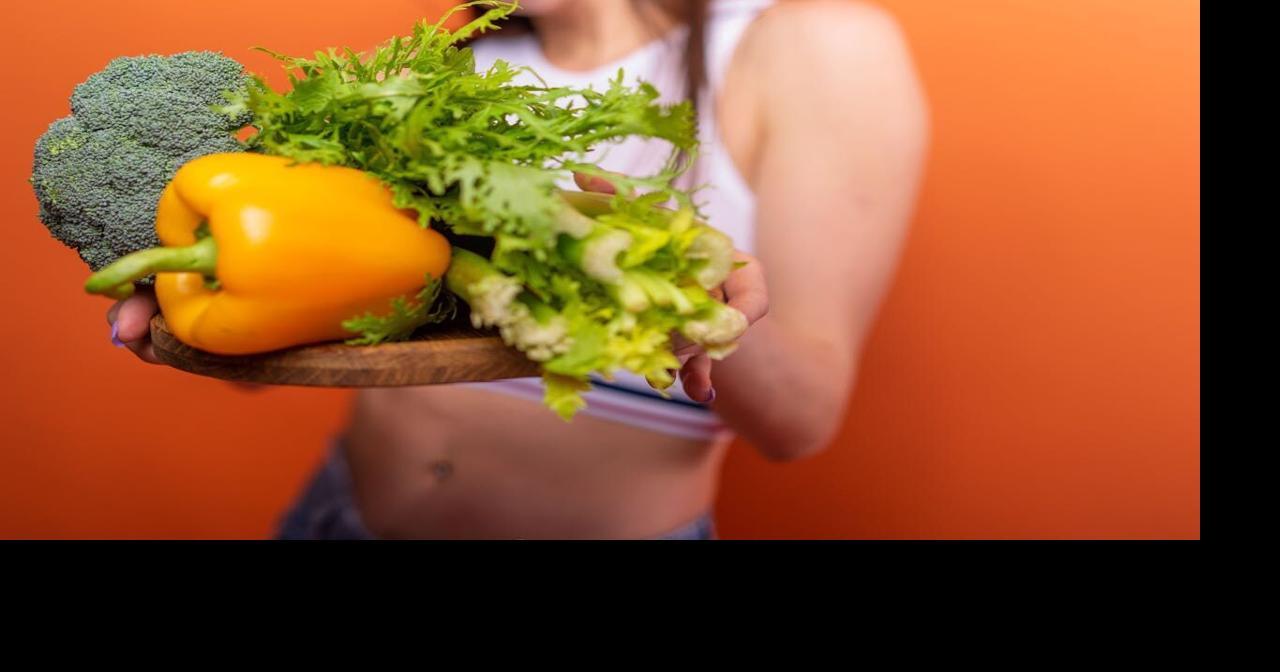 Is intermittent fasting worth the hype?