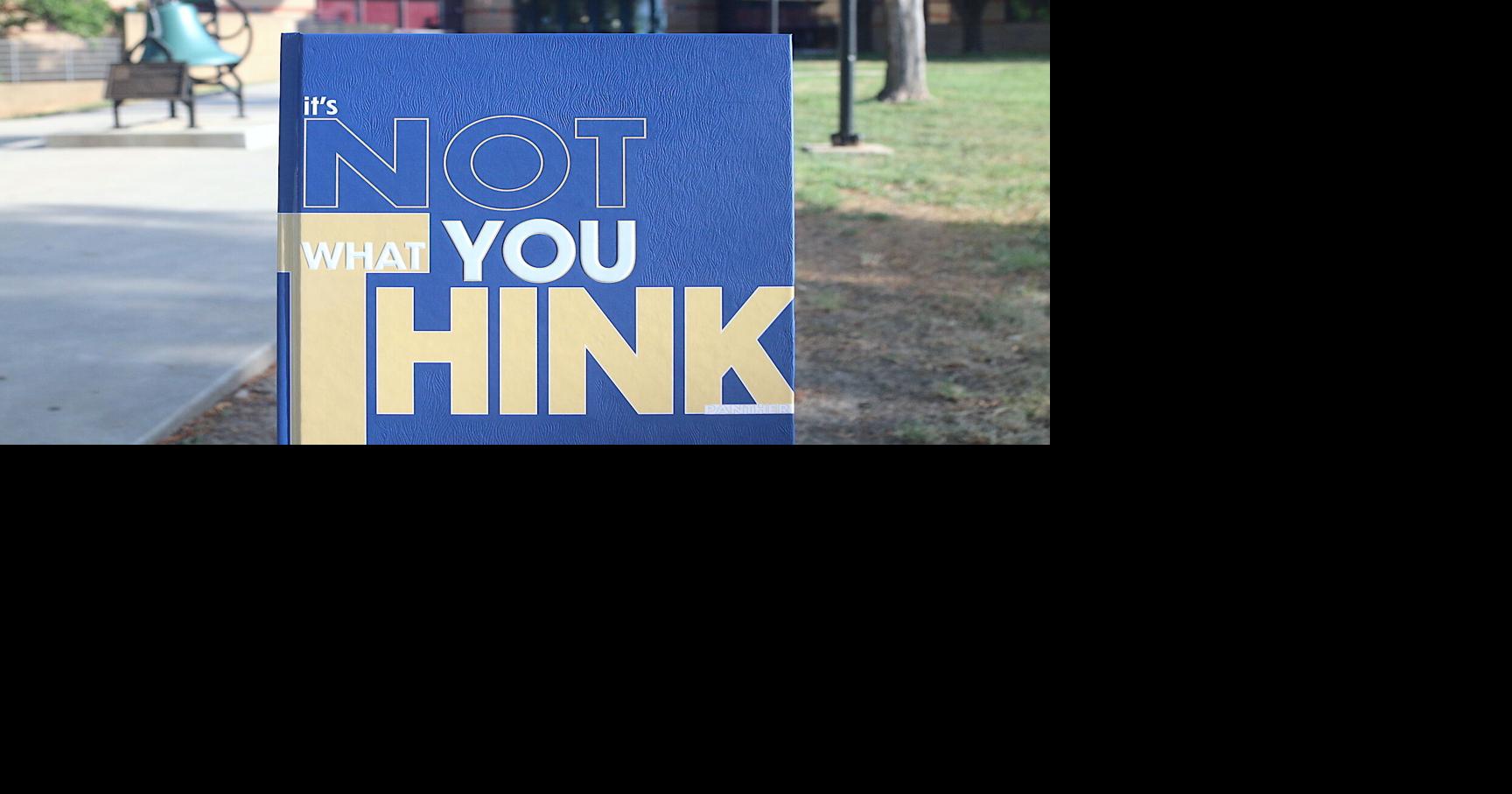 DHS yearbook content sparks questions, concerns