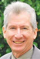 David Dinell - Mug - opinion