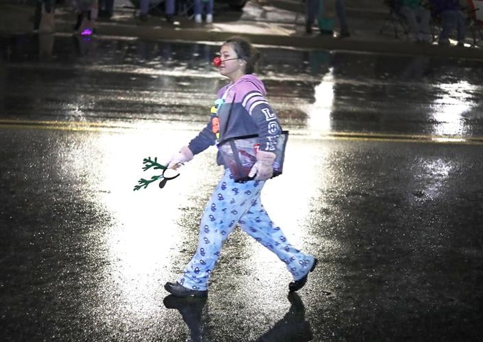 PHOTOS Derby Christmas parade Featured