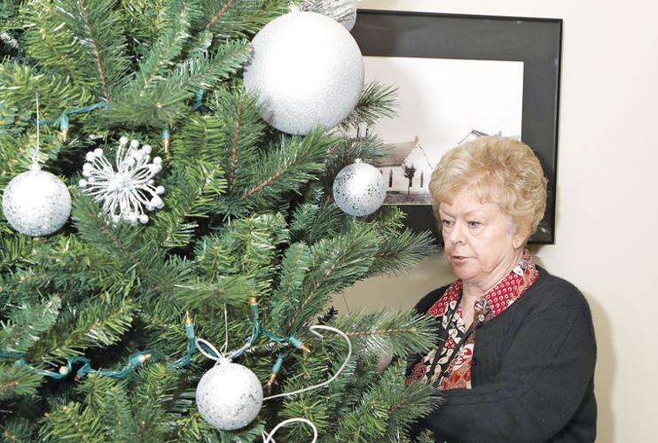 Christmas Tree Gala to offer uniquely decorated trees Derby News