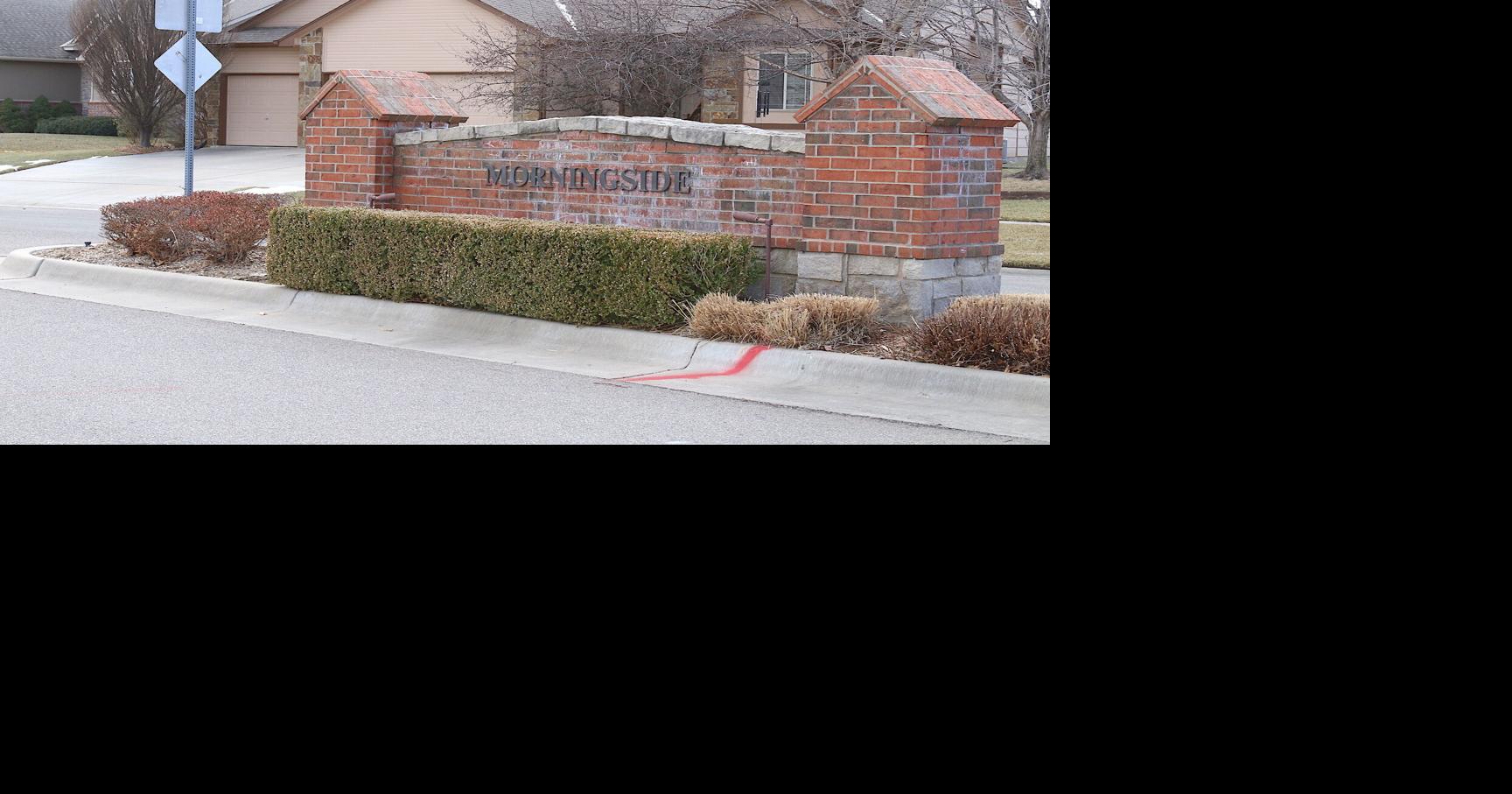 Local HOA management company under investigation | Derby News ...