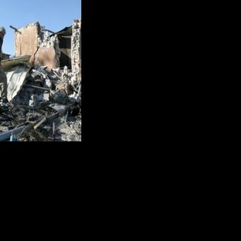 Turkey warns over 'dangerous' bid to stir civil war in Iran