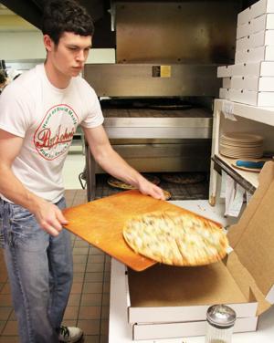 pizza johns staff3