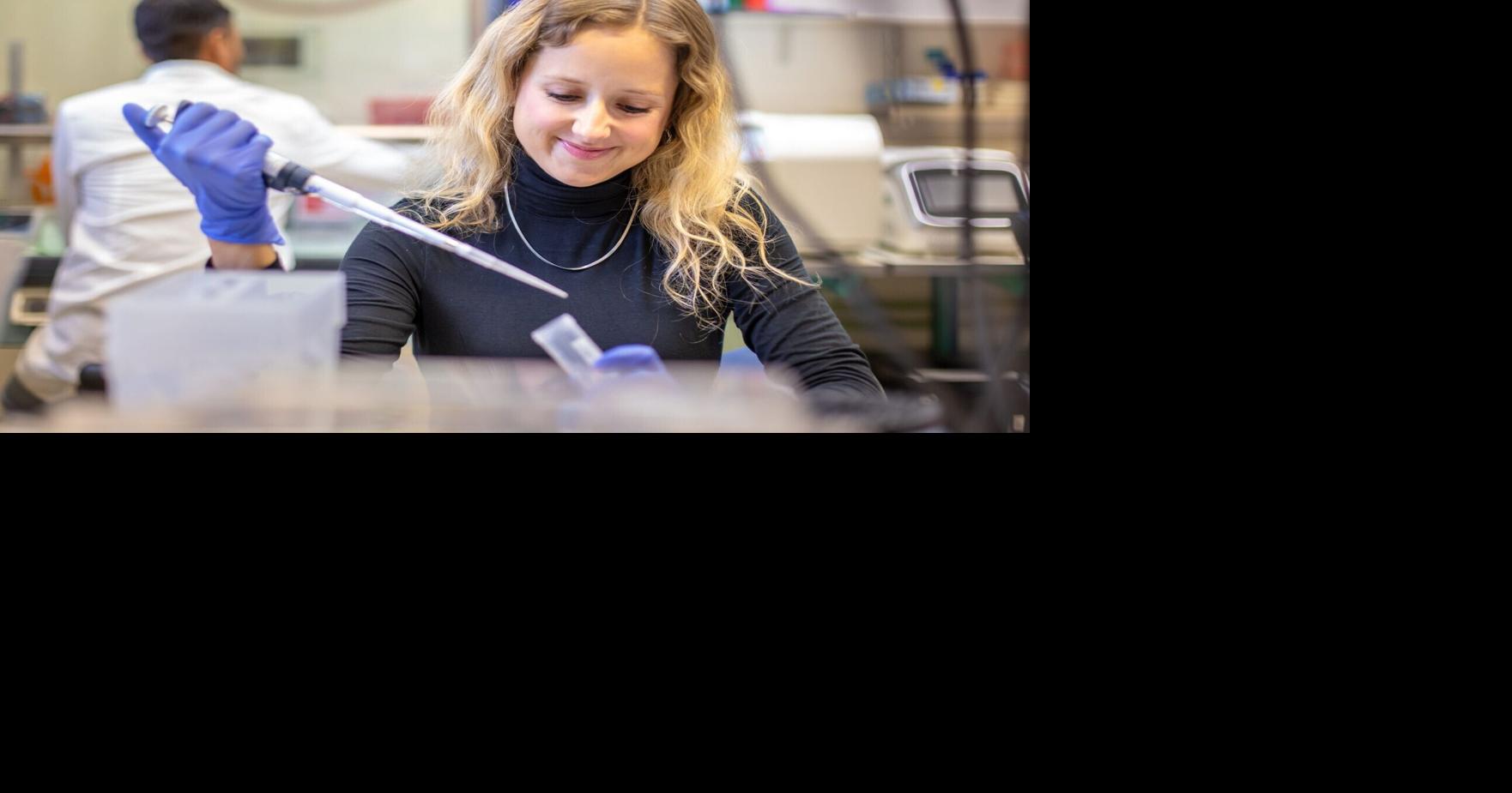 Study reveals cannabis compounds reduce threat of fatty liver disease