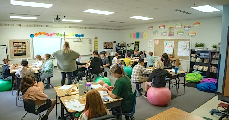 Advocates push for Erin’s Law in Kansas