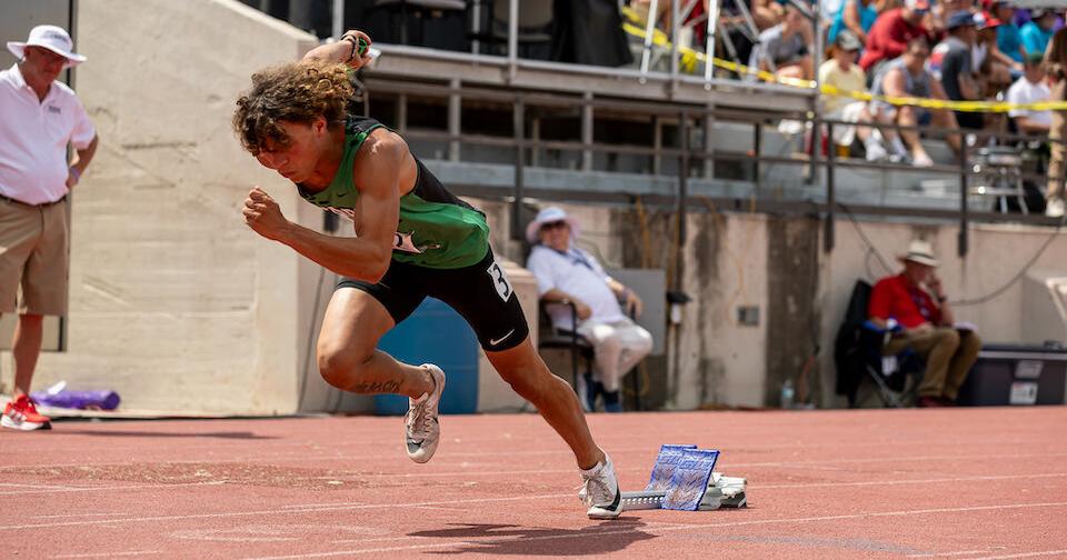 DERBY HIGH SCHOOL 2026 SPRING SPORTS SCHEDULES