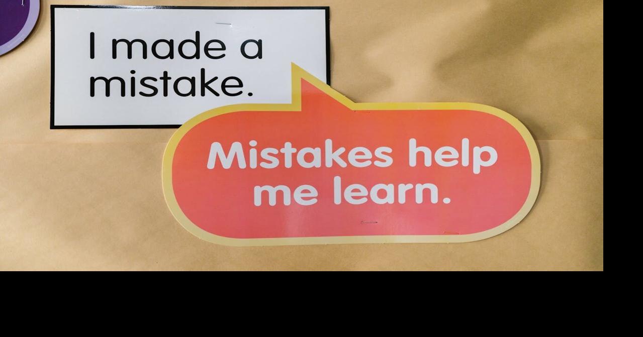 Americans use affirmations to stay motivated