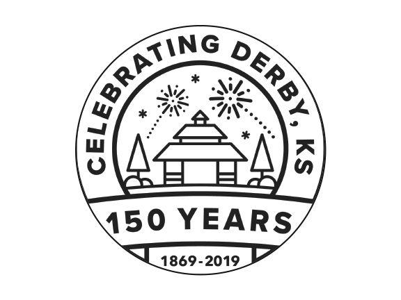 Medallion Hunt Set To Test Treasure Seekers Derby News Derbyinformer Com