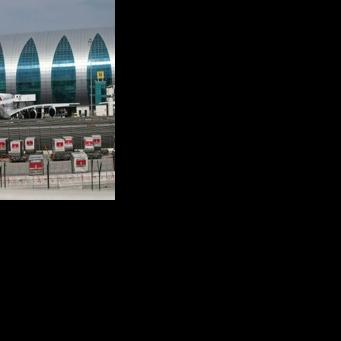 Aviation, tourism, agriculture... the economic sectors hit by the war