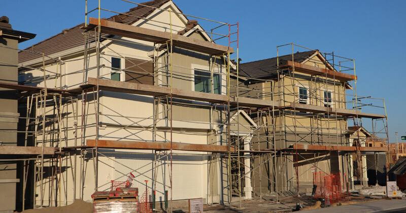 WSU launches Kansas Data Trust for healthier communities