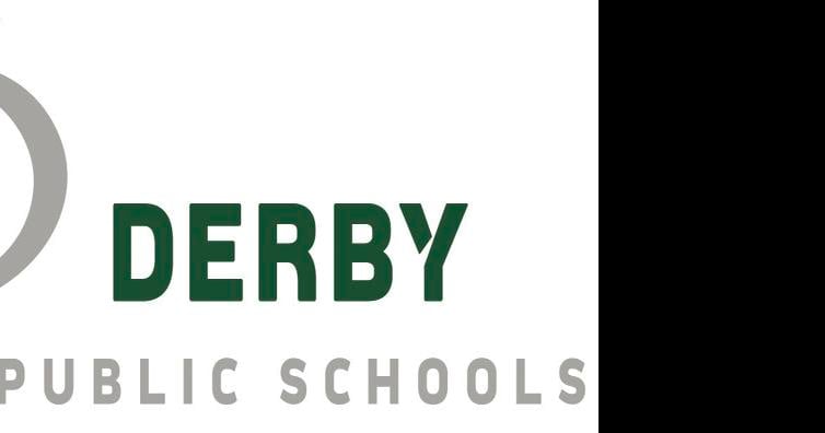 Derby schools named distinguished PLTW schools Derby News