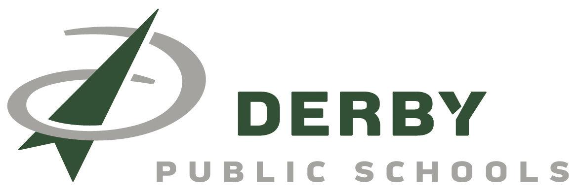 Derby Public Schools Calendar 2022-2023