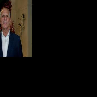 Trump ally Asfura sworn in as Honduras president