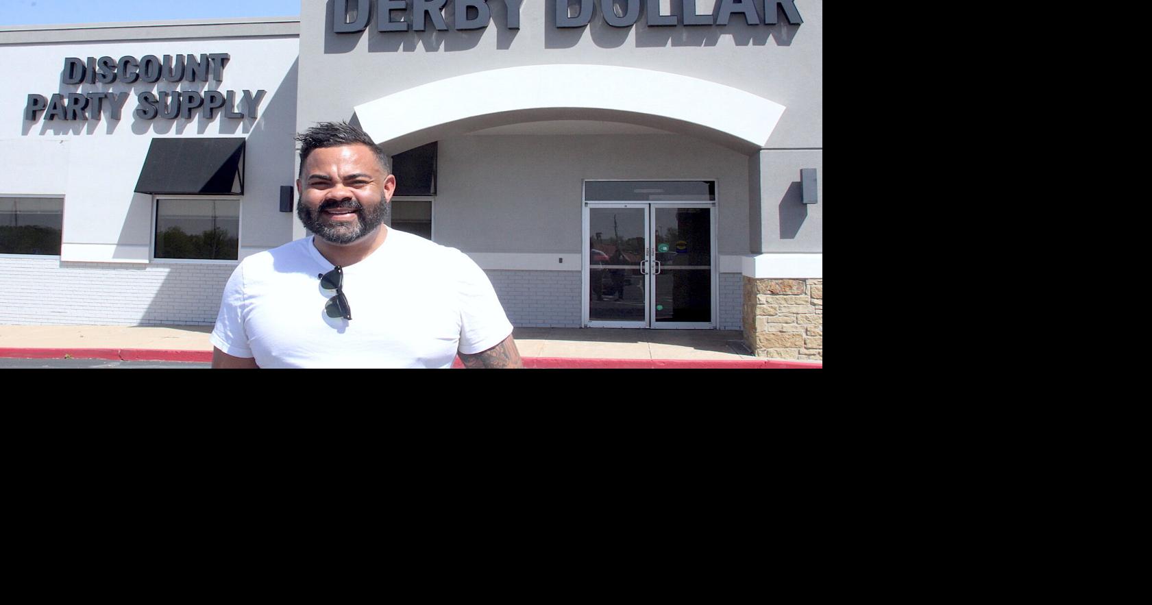 Local developer's company files for bankruptcy