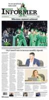 5-20-26 Derby Informer