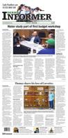 5-28-25 Derby Informer