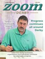 ZOOM April 2023