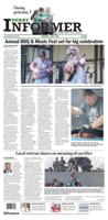 5-27-26 Derby Informer