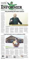 5-21-25 Derby Informer