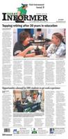 05-24-23 Derby Informer