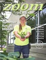 ZOOM June 2023