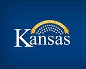 Kansas Essential Functions