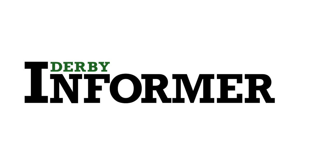 Derby Weekly Informer