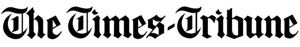 Scranton Times-Tribune - Coronavirus