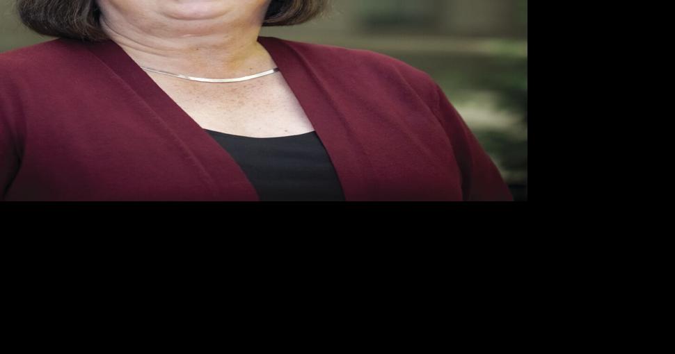 Cutting it up for charity Local News