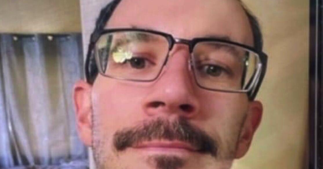 Man found dead in rural Clinton County park | Local News ...