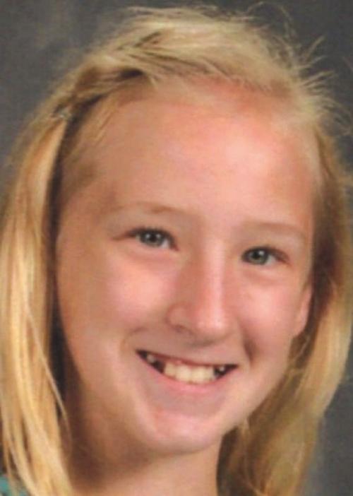 Meet the 2019 Fair Contestants-Ellen Olson