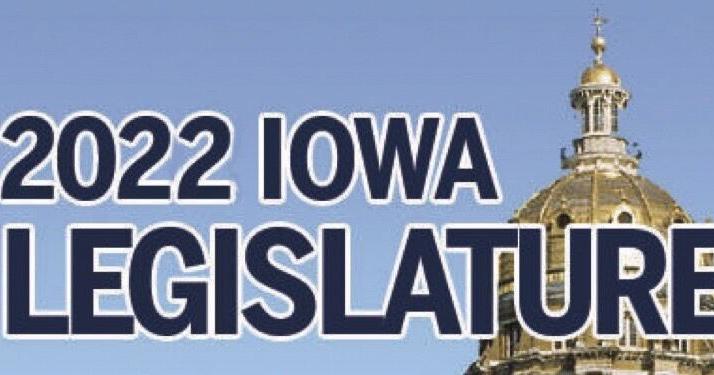 Lawmakers drop private school scholarships, advance budget bills - Vimarsana News