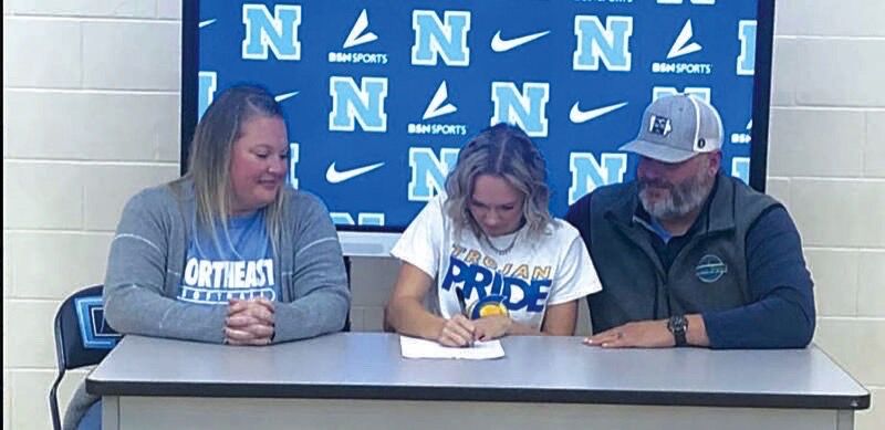 brynnlin signing.jpg