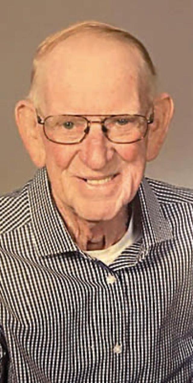 Robert J. Pennock Obituaries